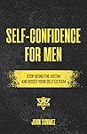 Self-Confidence f...
