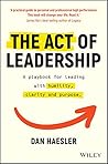 The Act of Leader...