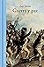 Guerra y paz by Lev Tolstoi