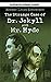 Strange Case of Dr. Jekyll and Mr. Hyde Illustrated (Penguin Classics)