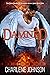 Damned (Circle of the Red Scorpion World, #1)