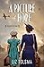 A Picture of Hope