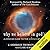 Why We Believe in God(s): A Concise Guide to the Science of Faith