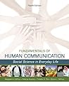 Fundamentals of Human Communication