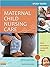 Maternal Child Nursing Care, textbook by Shannon E. Perry--Study Guide