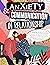 Anxiety & Communication in Relationship by Violet Marrow