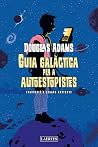 Guia galàctica pe...