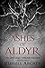Ashes of Aldyr (The Obscure...