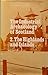 The Industrial Archaeology of Scotland: the Highlands and Islands