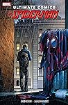 Ultimate Comics Spider-Man, Vol. 5 by Brian Michael Bendis