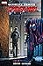 Ultimate Comics Spider-Man, Vol. 5