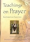 Teachings on Pray...