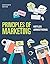 Principles of Marketing [RENTAL EDITION]