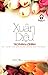 Xuân Diệu: tác phẩm và lời ...