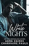 White Nights