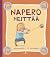 Napero heittää by Per Bengtsson