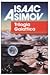 Trilogia Galattica by Isaac Asimov