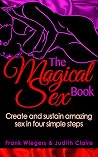 The Magical Sex Book