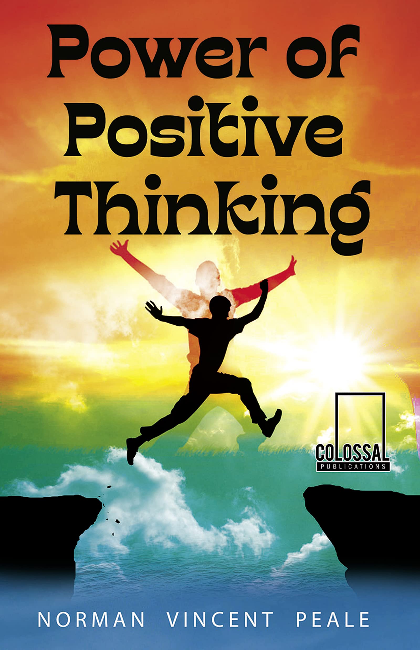The Power of Positive Thinking