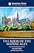 The Book of the Middle Ages Set by Dorothy Mills
