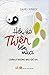 Hồi ức thiền bốn mùa  by David Rynick