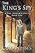 The King's Spy by Guy Antibes