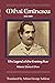Mihai Eminescu: Legend of t...