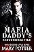 Mafia Daddy's Seductive Lit...