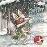 Chipper Makes Merry by Kimber Fox Morgan
