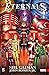 Eternals by Neil Gaiman