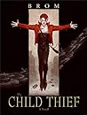 The Child Thief