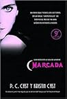 Marcada by P.C. Cast