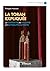 La Torah expliquée. Le contexte, les valeurs et l’actualité d... by Philippe Haddad