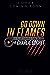 Go Down in Flames (TIN #2) by Charlie Cochet