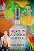 Genie in a Vodka Bottle