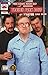 Trailer Park Boys Get a F#$...
