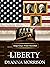 Liberty