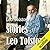Stories of Leo Tolstoy, Volume 1