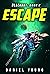 Escape (Blackout Book 2)
