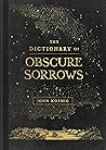 The Dictionary of...