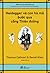 Heidegger và con hà mã bước qua cổng Thiên đường