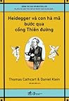 Heidegger và con ...