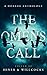 The Omens Call