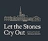 Let The Stones Cr...