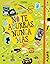 No te aburras nunca más (Actividades y proyectos creativos) (Never Get Bored Book)