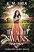 The Wild Swans (Timeless Fairy Tales, #2)
