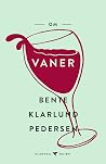 Om vaner