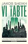 Vi tabte