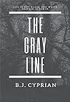 The Gray Line