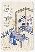 Liêu trai chí dị 3
